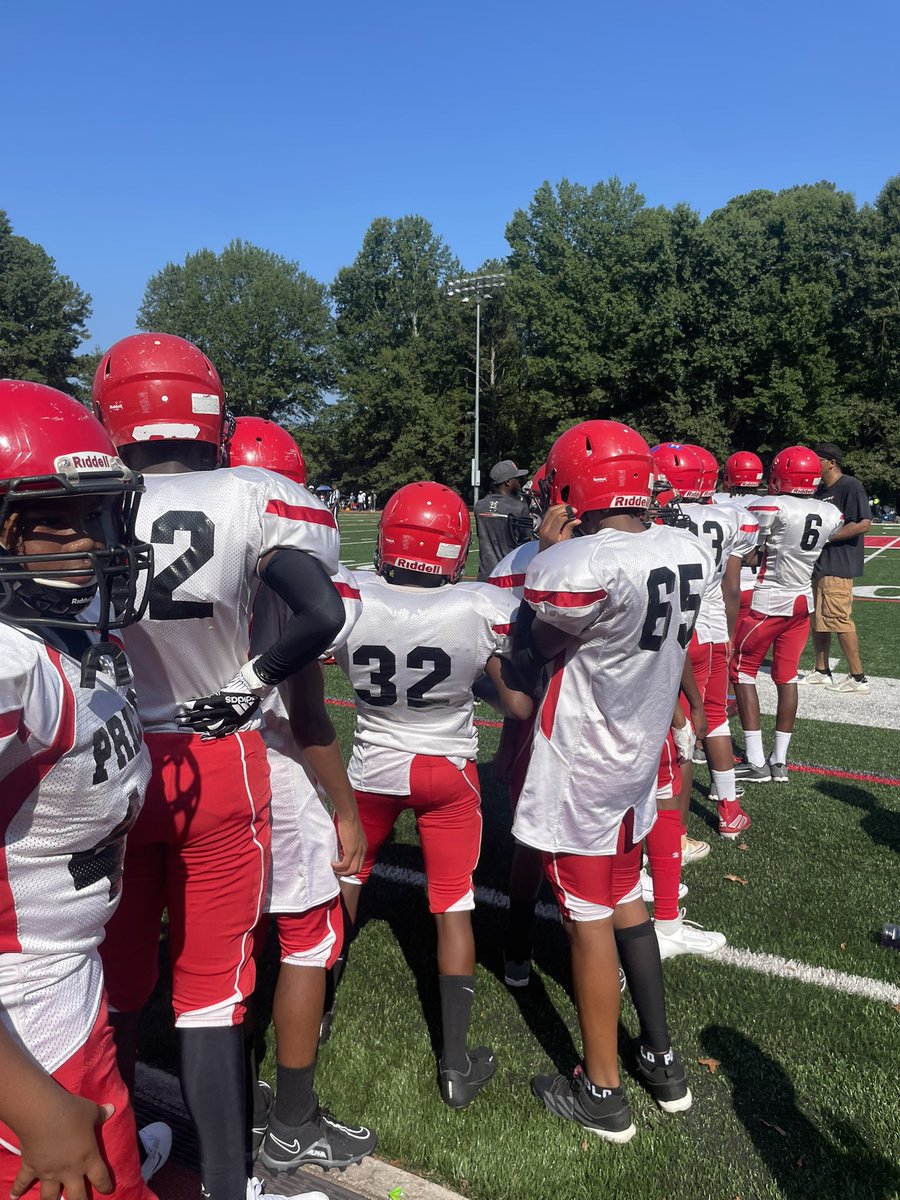 PriceCSRobotics's tweet image. Wildcats bringing home the W for our football season opener!  Great game guys &amp;amp; absolutely love our cheer squad  too ❤️@APSPrice @hogan_mahan @mrgreen3211 @myteacherSwint @PBSA_CEO @PBS_Atlanta @Cabp83 @NikkitaDW