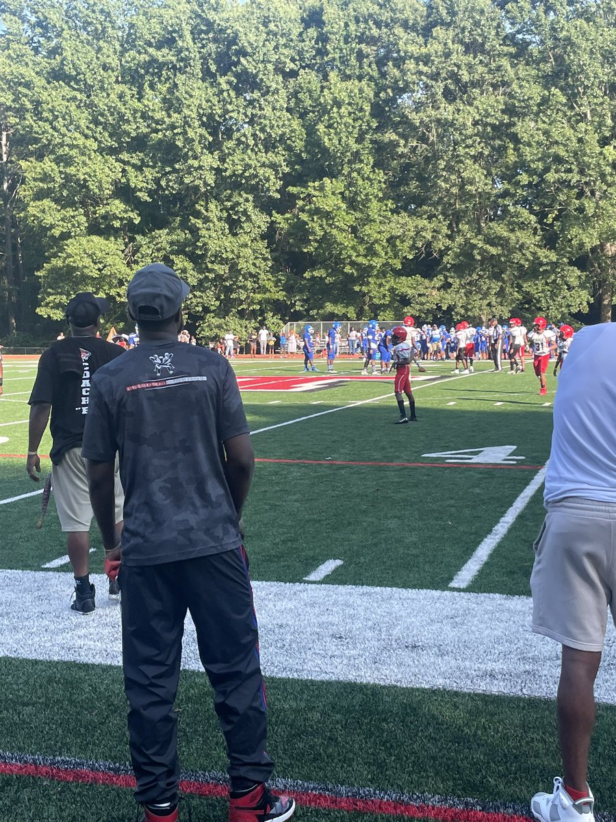 PriceCSRobotics's tweet image. Wildcats bringing home the W for our football season opener!  Great game guys &amp;amp; absolutely love our cheer squad  too ❤️@APSPrice @hogan_mahan @mrgreen3211 @myteacherSwint @PBSA_CEO @PBS_Atlanta @Cabp83 @NikkitaDW