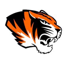 MeigsCountyFB's tweet photo. The Tigers start the 2023 season 1-0 with a 35-16 W over Hixson!!! 

Congratulations to our HC @TommyBunch5 on earning his first win as the leader of our program!!!

#NewEra 🕑
#EarnYourStripes 🐅 https://t.co/8s5o9bvCe8