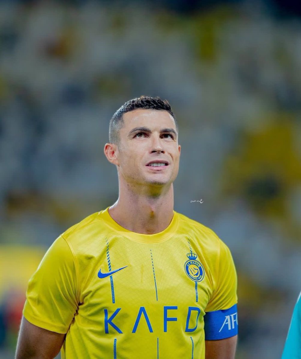 saleh_neshaira's tweet photo. محاورة شعرية / خلوووها 
. 

#الهلال 

#النصر

#كريستيانو_رونالدو

#نيمار https://t.co/5xQUdH31Vb