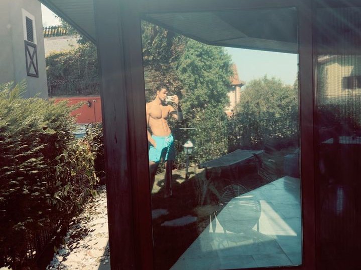 DorukHermanos's tweet photo. Feliz tarde ✨
#Asdor #OnurSeyitYaran #Doruk #DorukAtakul #Atakul #BestAtakul #OnYaz #SuBurcuYazgıCoşkun #Kardeşlerim https://t.co/oPjLuFseWy