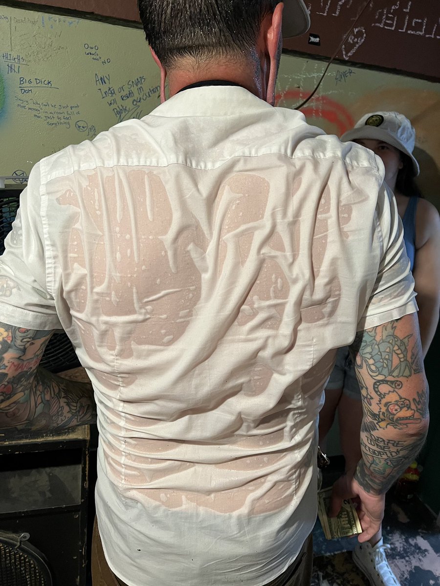 Keep Flying tweet media