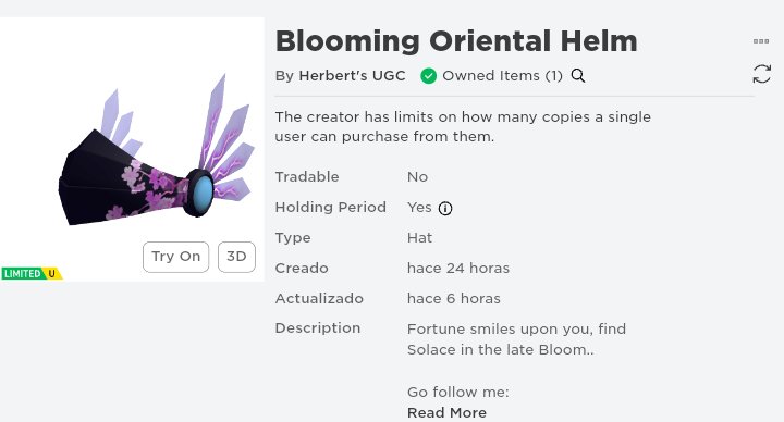 RED_RBLX7 💫 tweet media