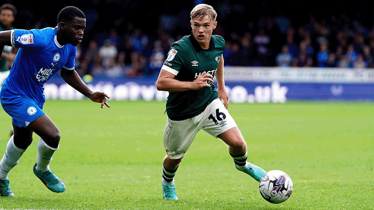 dcfcofficial's tweet photo. What a shift 🥵🔋

#DCFC https://t.co/GYevt4ml5C