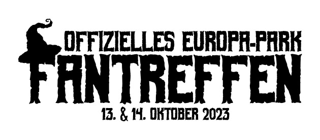 epfriends.de tweet media