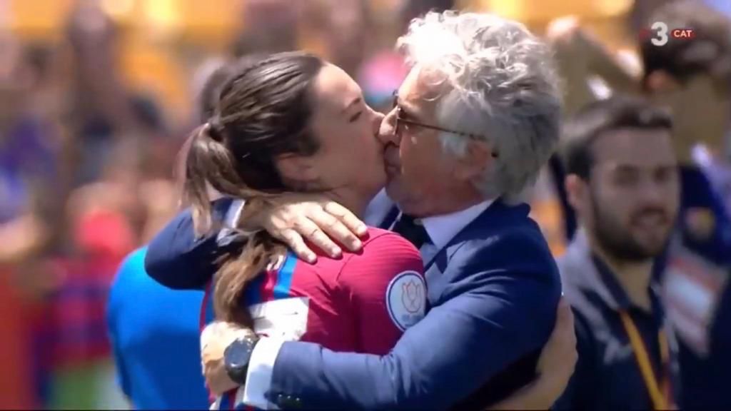 La dimisión de Xavier Puig... pa'cuando?? <a href="/PabloEchenique/">Pablo Echenique</a> <a href="/AleJacintoUrang/">Alejandra Jacinto</a> @AnitaBotwin <a href="/PabloIglesias/">Pablo Iglesias 🔻{R}</a> 
<a href="/IreneMontero/">Irene Montero</a> 
<a href="/FonsiLoaiza/">Fonsi Loaiza</a> <a href="/vox_es/">VOX 🇪🇸</a> <a href="/PSOE/">PSOE</a> <a href="/PODEMOS/">Podemos</a> <a href="/sumar/">Sumar</a> 
<a href="/antonioabadg/">Toño Abad 🏳️‍🌈</a>
<a href="/javiernegre10/">Javier Negre</a>
<a href="/Alvise_Oficial/">Alvise Pérez</a>
<a href="/vitoquiles/">Vito Quiles 🇪🇸</a>

#RubialesDimision 
#RubialesInhabilitacion