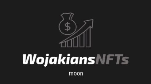 FarazNamdari's tweet photo. Day by day, the fundamentals of the wojak project are getting stronger and good news is coming✅❤️

@wojfinance best nft collection 😍💯
#WOJAK 
#nft #Woj 
#WojakiansNFTs  #wojakians 
#AirdropMadnees 
#wojarmy https://t.co/dwR3qjBUnr