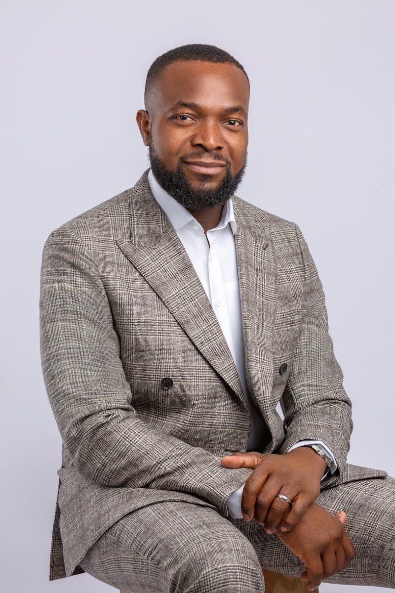 Imranmuhdz's tweet photo. FG has secured access to approximately $500m in funding to initiate a local funding programme to boost innovation and entrepreneurship within the country’s digital sector.

Minister of Communications and Digital Economy, Bosun Tijani, disclosed this at a dinner in partnership with the World Bank in Abuja on Friday.

He revealed the government’s plan to domicile local funding in Nigeria and ensure that it benefits true Nigerian businesses, adding that it will be collaborating with the Bank of Industry.
“So, we’ve got access to about half a billion dollars to start local funding,” he said.

“Part of my responsibilities is working with BOI to ensure that we domicile that funding locally in Nigeria, work with firms who manage and invest in businesses to ensure that those businesses that will benefit are true, real Nigerian businesses.

“And what we are going to see is that the funding is available locally and in the coming months it is going to become larger and as these funds become larger we want to leverage that money as well.

“So, the government is not just going to put half a billion and that’s it, it can actually bring more investors to heart as we have more money more of our innovators can have access to resources.”
