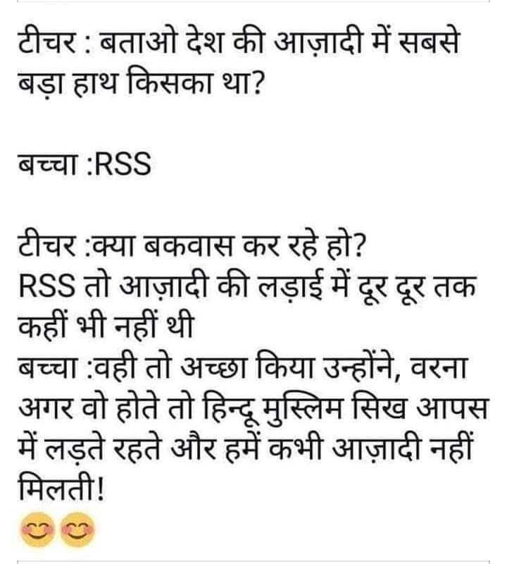 dharmen44499276's tweet photo. https://t.co/jb3TnO3wiT