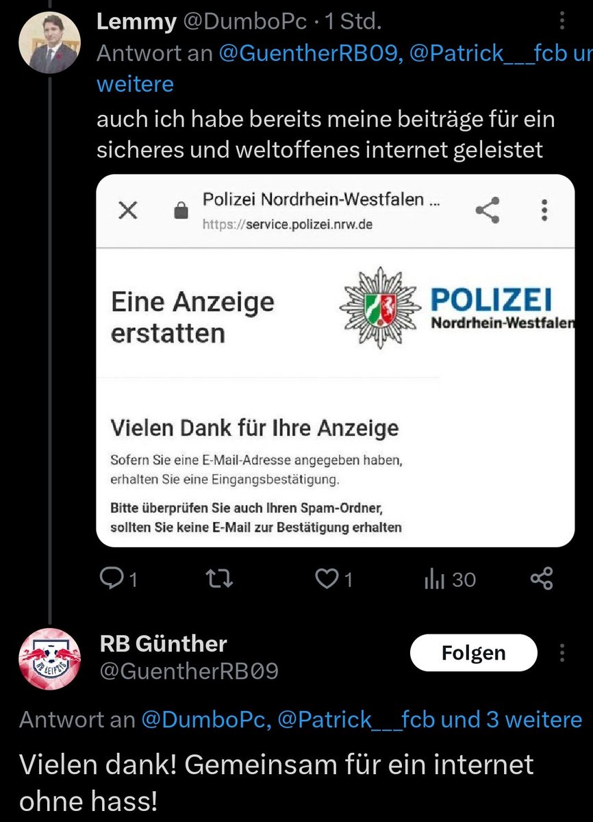 ....