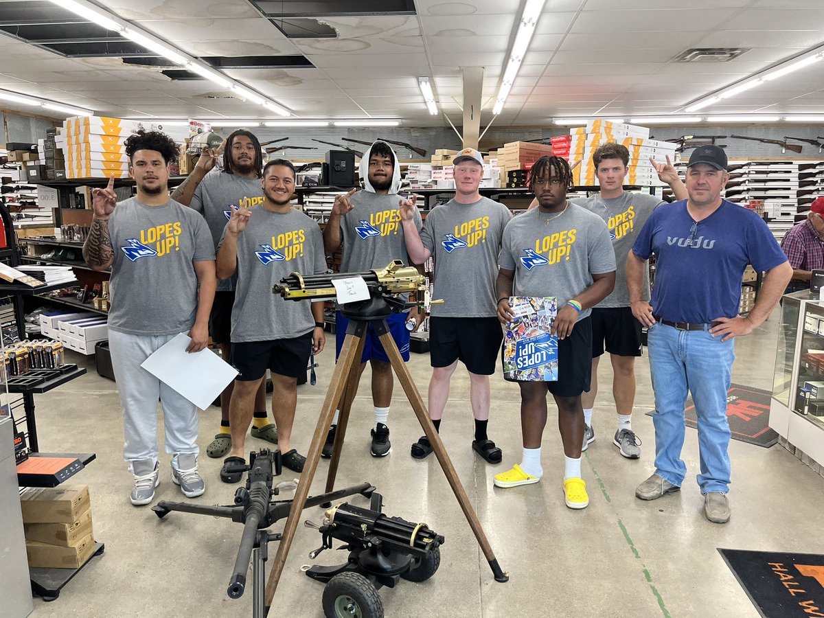 Nate Baker tweet media