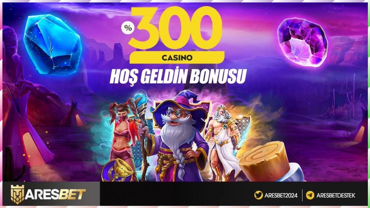 ElseSykes55933's tweet photo. ⚡ Kazancınızı katlamak için en iyi adres:  https://t.co/0eeAz0Dmsu! #BTC #Ethereum ile bahis keyfini yaşayın. #KriptoKazanc #AresGiris gerektirir. https://t.co/yjzKUHMHts