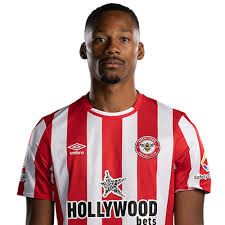 BuzzSquirtle's tweet photo. 🐐 of the week goes to pinnock 👑
Sleep well king #brentford https://t.co/bB8ggVTM39