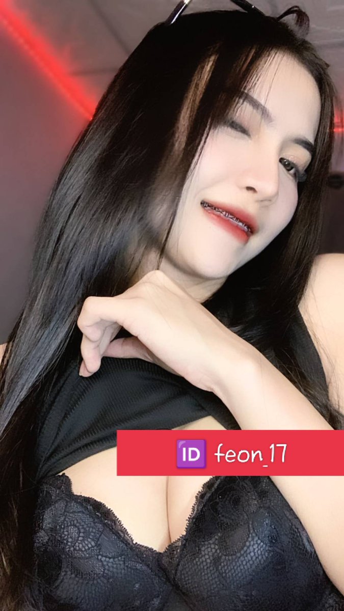 UsonsD27875's tweet photo. เงี่ยนนพร้อมคอล อยากเสียวทักมา🤤💦
🆔 feon_17
#คอลเสียว #เงี่ยนมาก #รับคอลเสียว #เงียน https://t.co/taKDr29Q0x