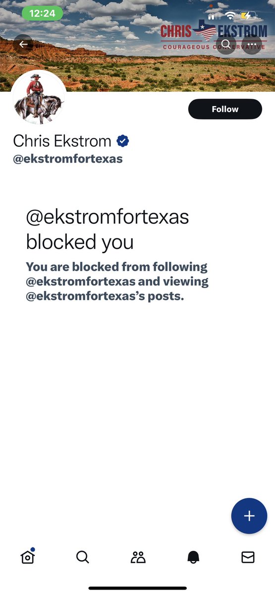 KyleWilliamsD2i's tweet photo. And another one! Critical thinking is like kryptonite to ignorance! It weakens it, exposes it, and forces it to flee for its life! Thank you @ekstromfortexas for being such a good practice dummy before you blocked me! #CPRProtocol #educatetoendhate https://t.co/mJp2jI8gTr