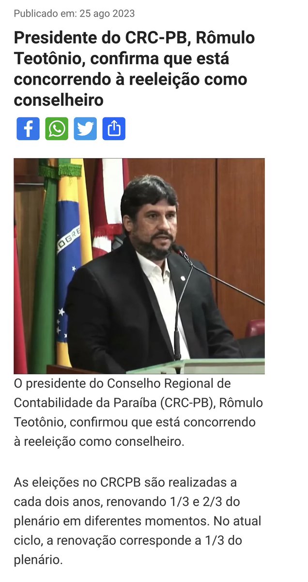 RomuloTeotonio's tweet photo. https://t.co/9s9eQwqgKc https://t.co/rpRYhgHEec