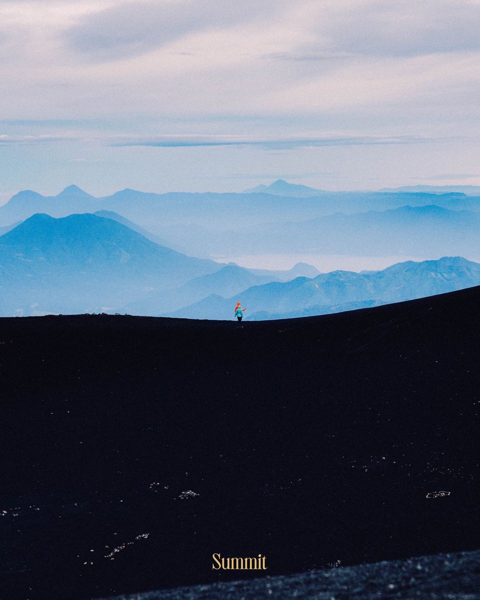 Nndrew Aguyen tweet media