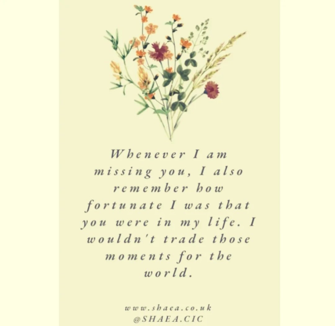 SHAEA_CIC's tweet photo. Forever Grateful For The Time We ad With Youse 🩷🩵#forevermissingyou #foreverinourheartsandmemories  #BABYLOSS #babylossawareness #griefawareness #griefsupport #griefjourney #bereavement #Bereavedmother #bereavedfather #shaeasupport #shatteredheartsandemptyarms 👼🤍🪽👼🤍🪽 https://t.co/4O1cejufwc
