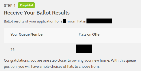 SonicFiringZ tweet media