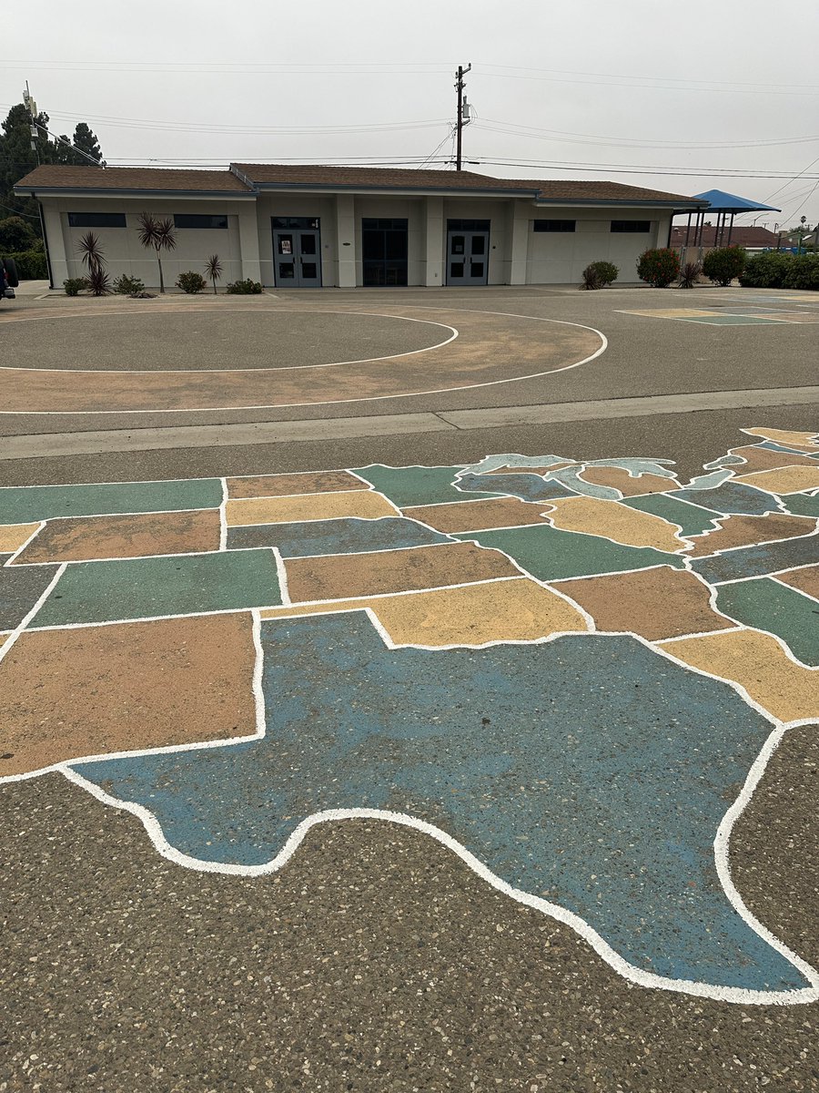 MrsBailey tweet media