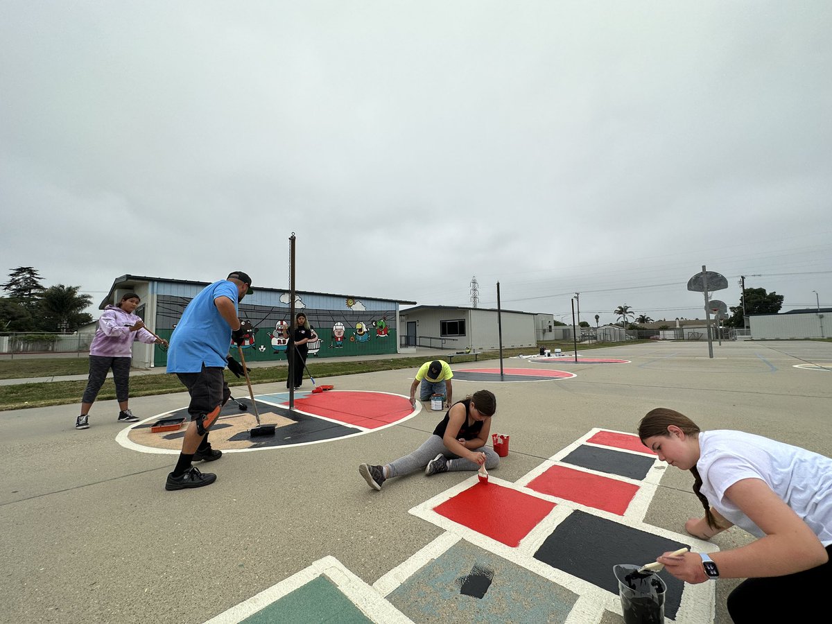 MrsBailey tweet media