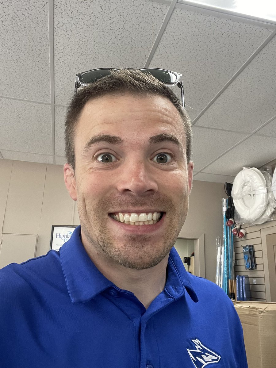 drew arnold (@arnolddrew0) on Twitter photo <a href="/UNKearney/">University of Nebraska at Kearney</a> <a href="/UNK_Athletics/">UNK Athletics</a> <a href="/loperwrestling/">UNK Loper Wrestling</a> Also <a href="/DJ_ChickenLegs/">Dalton Jensen</a> is excited to start our season!! <a href="/UNKearney/">University of Nebraska at Kearney</a> <a href="/UNK_Athletics/">UNK Athletics</a> <a href="/loperwrestling/">UNK Loper Wrestling</a> Also <a href="/DJ_ChickenLegs/">Dalton Jensen</a> is excited to start our season!!