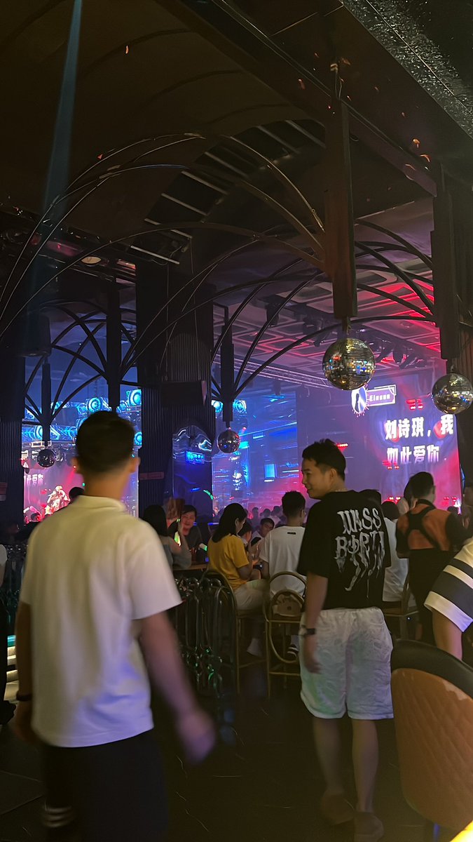 mrkk (@mrkong15630843) on Twitter photo 