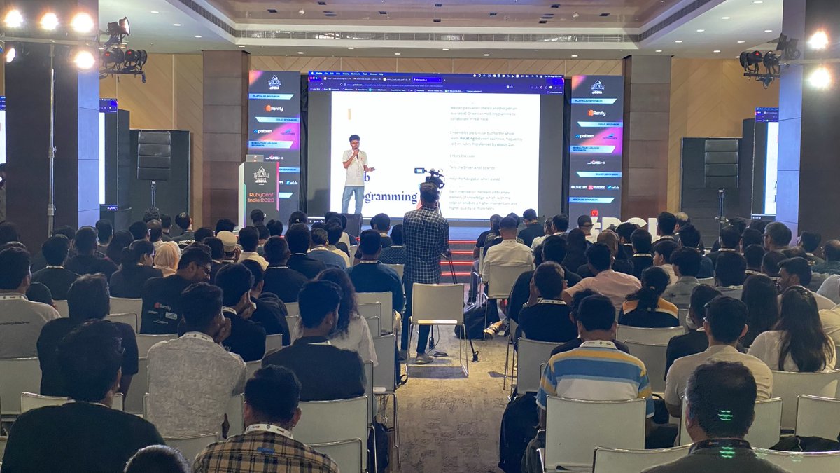 BetaCraft tweet media