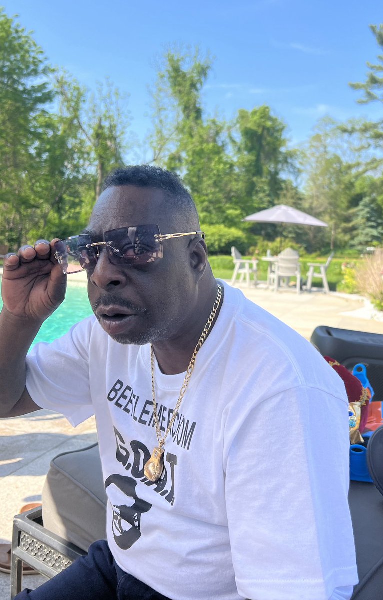 Beetlejuice Green tweet media