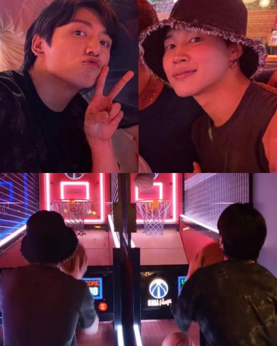 kookminville's tweet photo. THIS JIKOOK https://t.co/zSGt8FbSvK