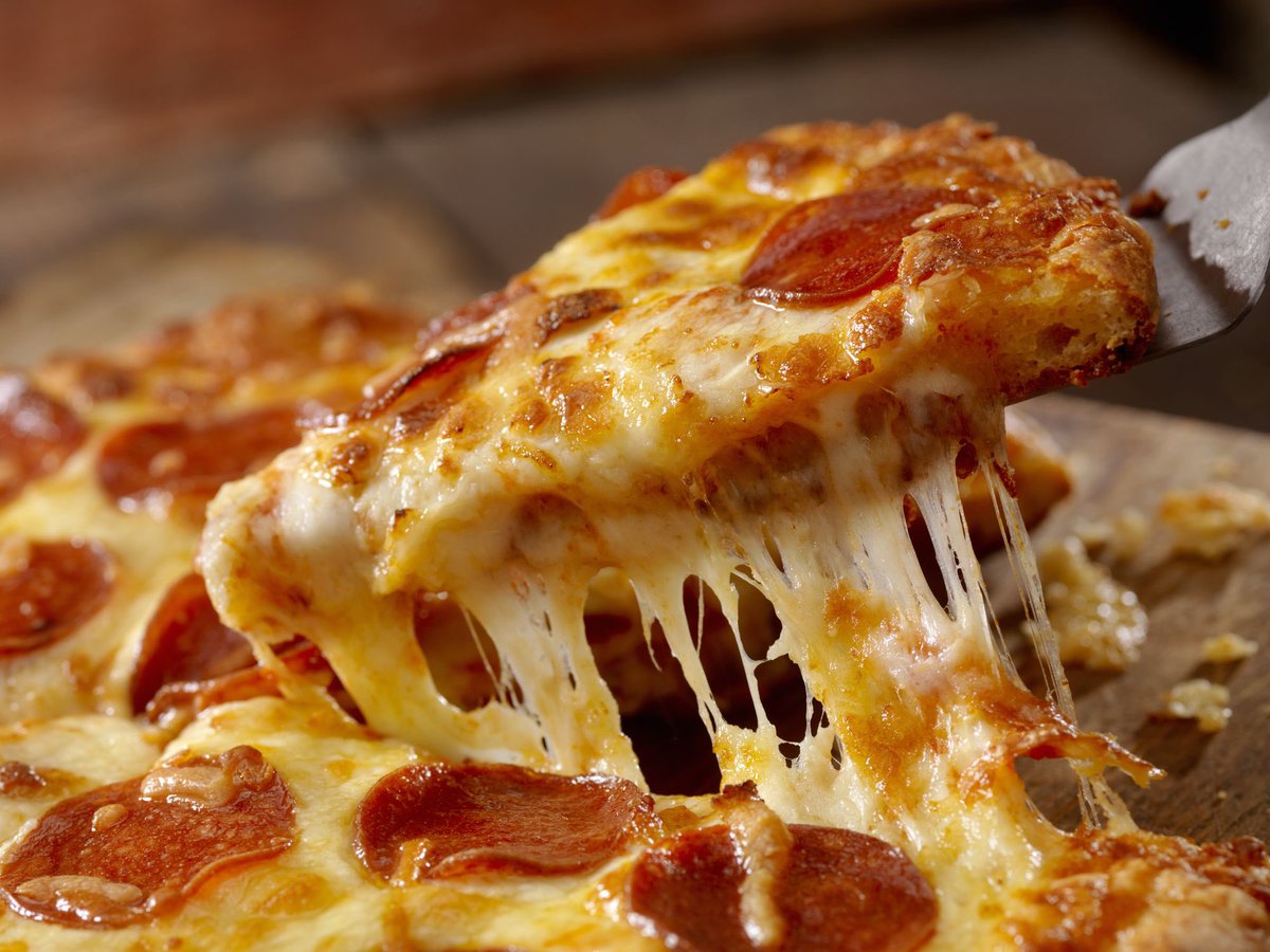 XTremeCooks tweet picture