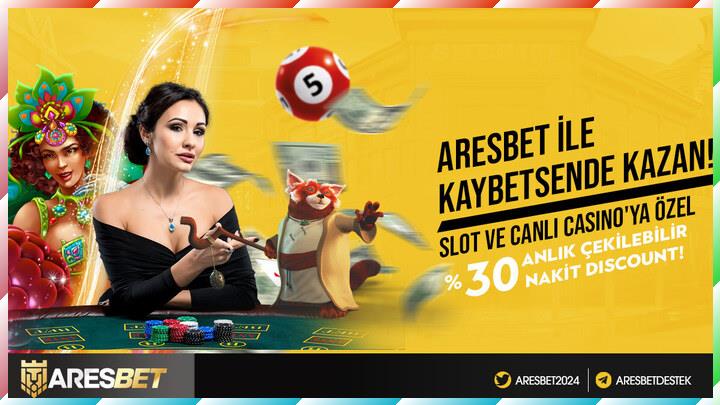 ElseSykes55933's tweet photo. 🃏 Poker ve rulet masalarının keyfini  https://t.co/S0uI9akSjS yaşayın! Kartları açın, kazancınızı artırın. #freespin #freebet #slot #cevrimsiz #kripto https://t.co/nf4T9X3vFi