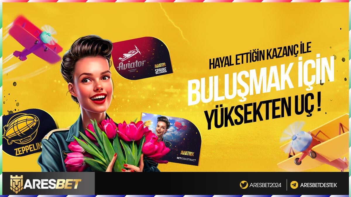 ElseSykes55933's tweet photo. 💰 Kripto paraların yükselen değeriyle kazançlarınızı artırın.  https://t.co/S0uI9akSjS kripto dünyasını keşfedin. #freespin #freebet #slot #cevrimsiz #btc https://t.co/1AFKzjZQHy