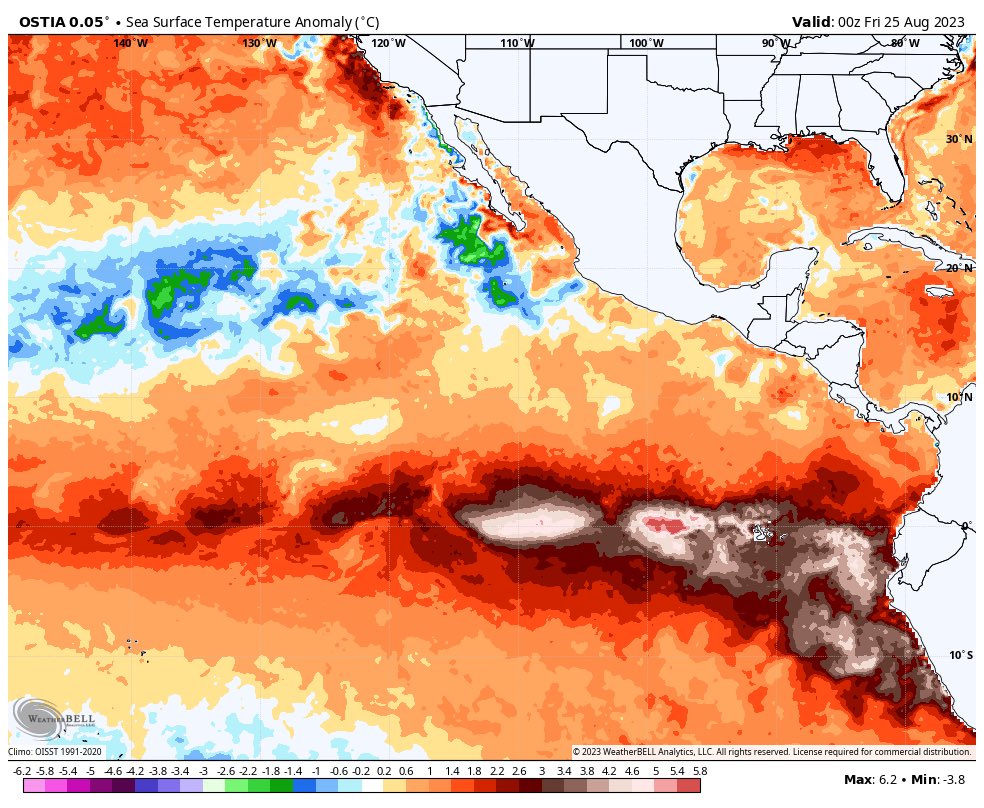 Ronald Martinez tweet media