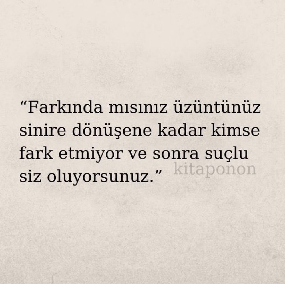 Haberin Var Mı ? (@hvmhaber) on Twitter photo 