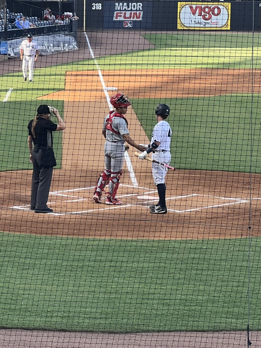 OSU Cowboy Baseball tweet media