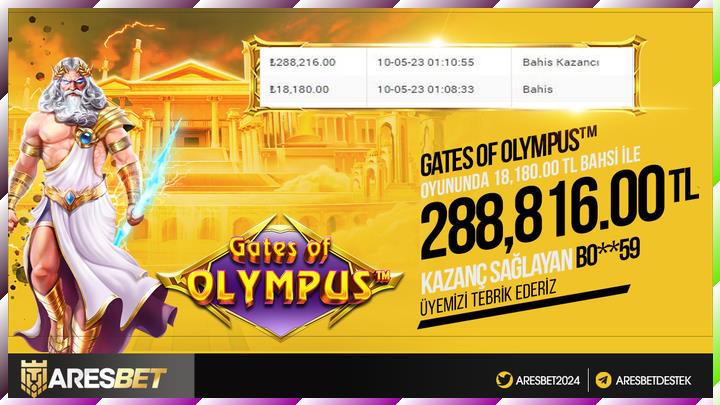 ElseSykes55933's tweet photo. 💰 Kripto paraların yükselen değeriyle kazançlarınızı artırın!  https://t.co/S0uI9akSjS kripto dünyasını keşfedin. #freespin #freebet #slot #cevrimsiz #btc sunulmaması https://t.co/LIvGv4AfFu