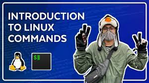 Jyotirmay_56's tweet photo. Day 26 #100DaysOfCode of DevOps
Title:- Introduction to Linux & Terminal Commands - Full Course for Beginners
#OpenSourceWithKunal #opensource #WeMakeDevs #100DaysOfCode @Jyotirmay_56 https://t.co/3tIwZOsb71
