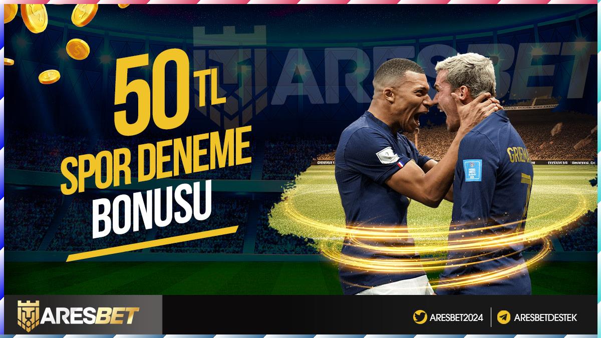 ElseSykes55933's tweet photo. ⚡ En popüler slot oyunları  https://t.co/S0uI9akSjS sizi bekliyor! Ücretsiz dönüşlerle kazanmanın tadını çıkarın. #freespin #freebet #slot #cevrimsiz #ethereum yapmak https://t.co/GX1QrONyZi