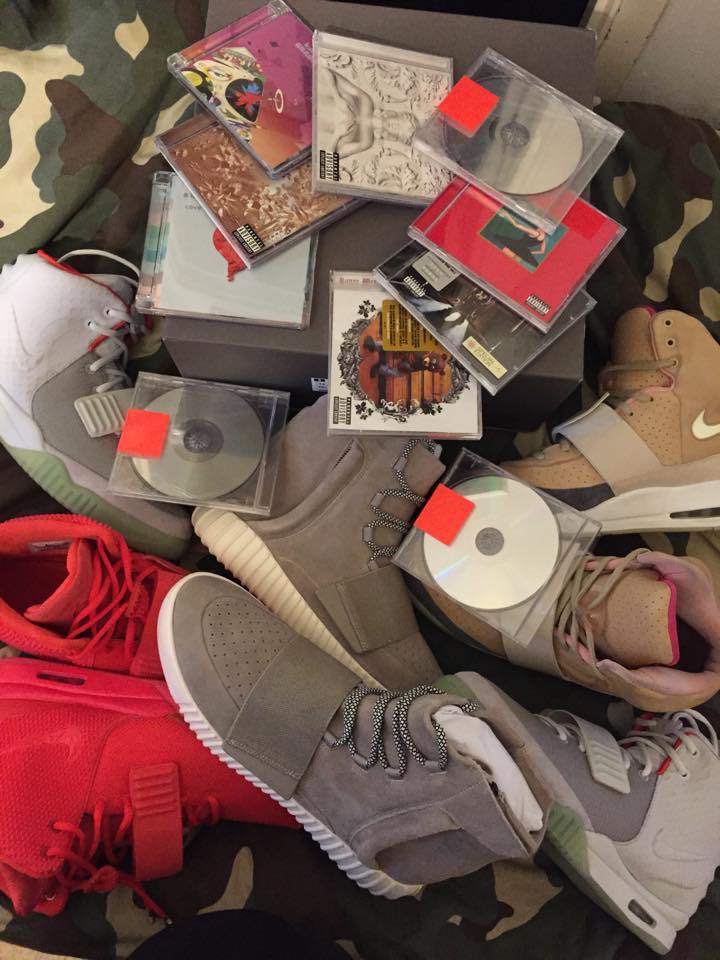 yeezyseason's tweet photo. https://t.co/dLHz1i1qwc