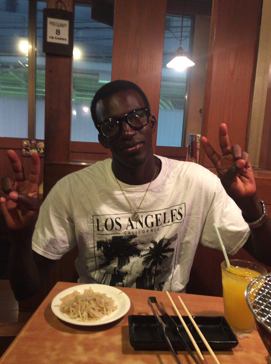 SHOP__0's tweet photo. Bと焼肉行ってきた🫧🫧🫧 https://t.co/3mCV4kPlDG