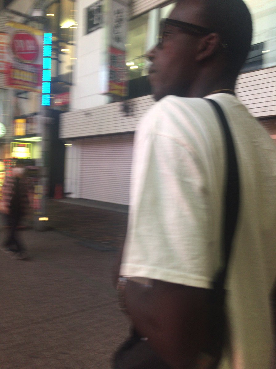 SHOP__0's tweet photo. Bと焼肉行ってきた🫧🫧🫧 https://t.co/3mCV4kPlDG