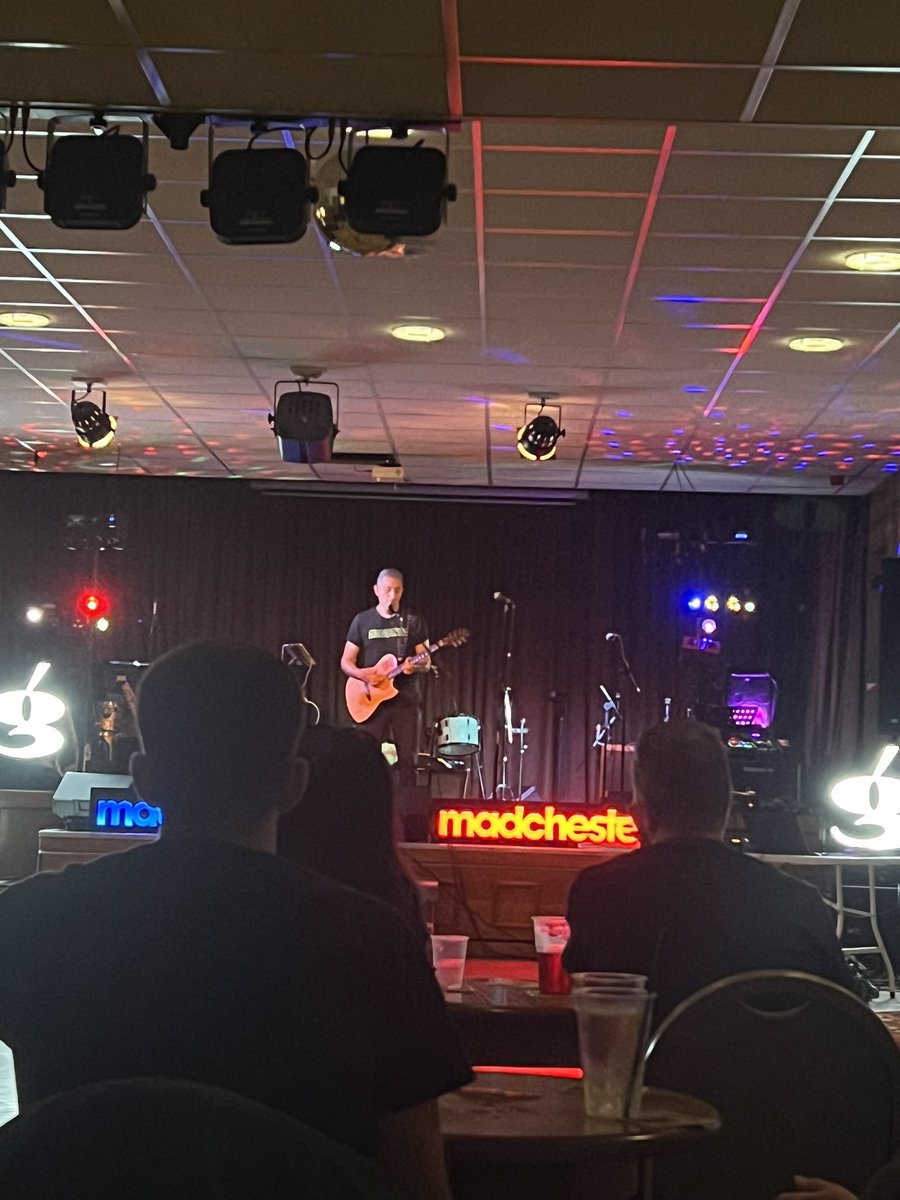 First stop watching <a href="/azizibrahim56/">Aziz Ibrahim</a> before <a href="/NoelGallagher/">Noel Gallagher</a> later