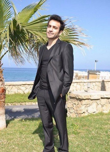 Ta estáis casados por fin...ser felices <a href="/FatihASVMX/">🌟ꄟꋬ꓄꒐ꃬ ꑄꏂꋪꀘꏳ꒐ꑓꋬꂟꏂ🌟🇹🇷</a> y <a href="/NicolitaPonce/">ꂚ꒐ꏳꉻ꒒ꏂ ꉣꉻꂚꏳꏂ ꂟꀎꋪꋬ́ꂚ ❀્᭳͜͡</a>