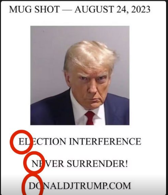 AWynle's tweet photo. Coincidence!? https://t.co/GXOkX7gM5S