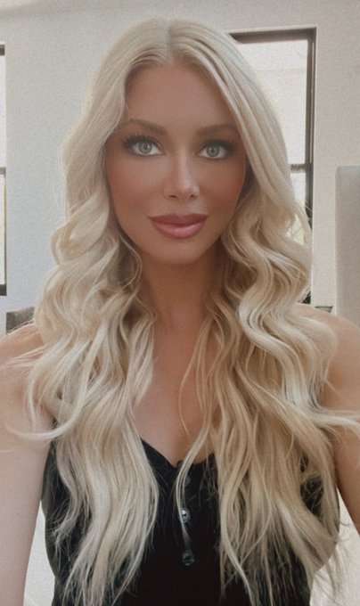 Yesterday was fun for @AdultTimecom 🥰 https://t.co/IspAj81XR2<a class="tags" href="/tag/adulttimecom">@adulttimecom</a>