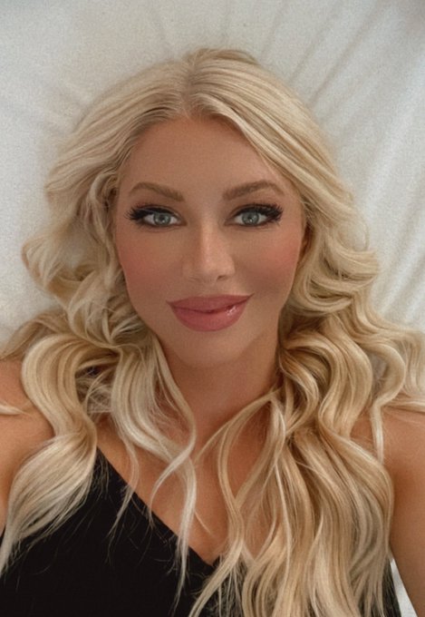 Yesterday was fun for @AdultTimecom 🥰 https://t.co/IspAj81XR2<a class="tags" href="/tag/adulttimecom">@adulttimecom</a>