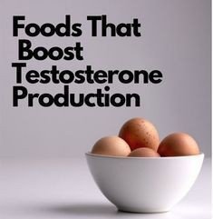 Upworkout's tweet photo. Foods That Boost Testosterone Production https://t.co/ZSqoEPYCld