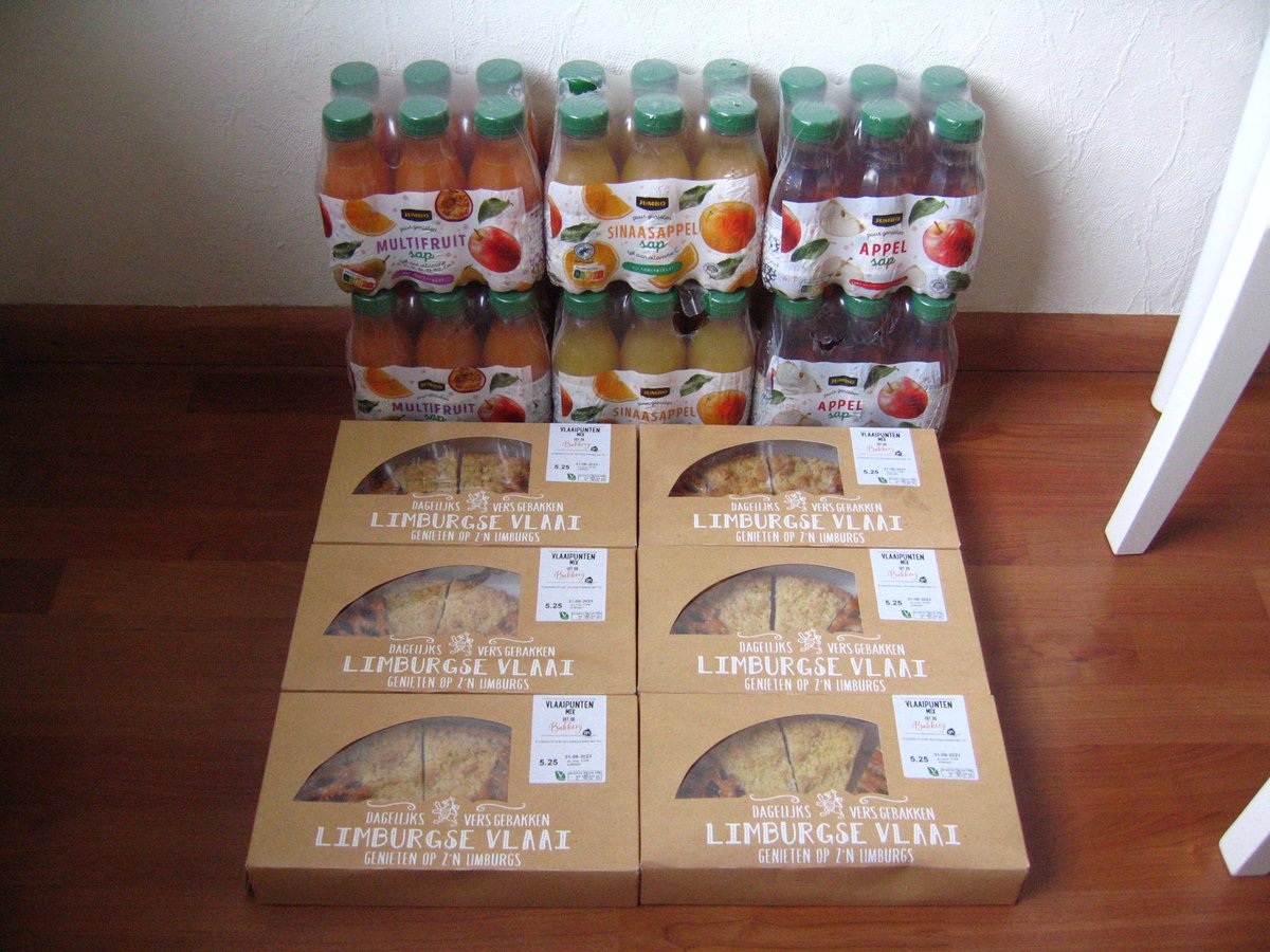 Angelfish888 tweet media