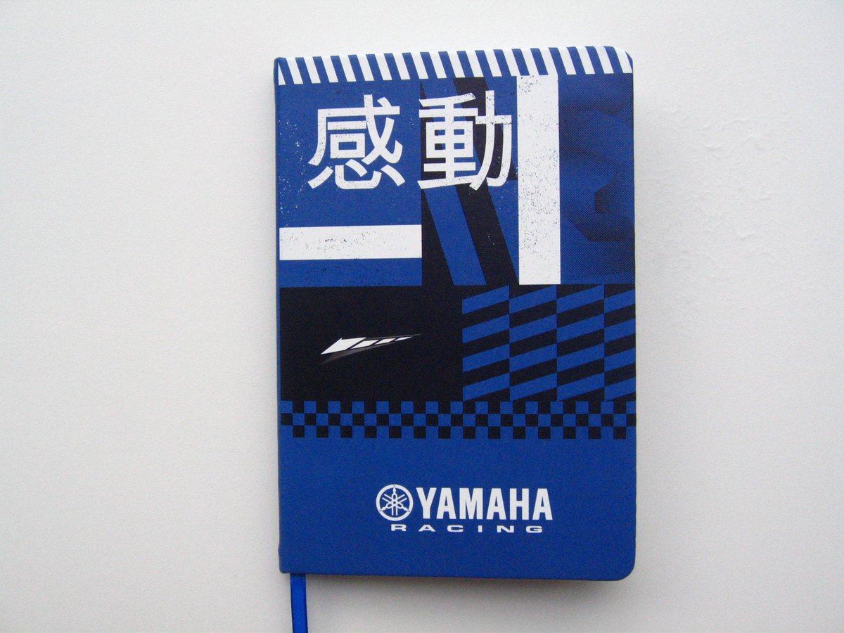 Angelfish888 tweet media